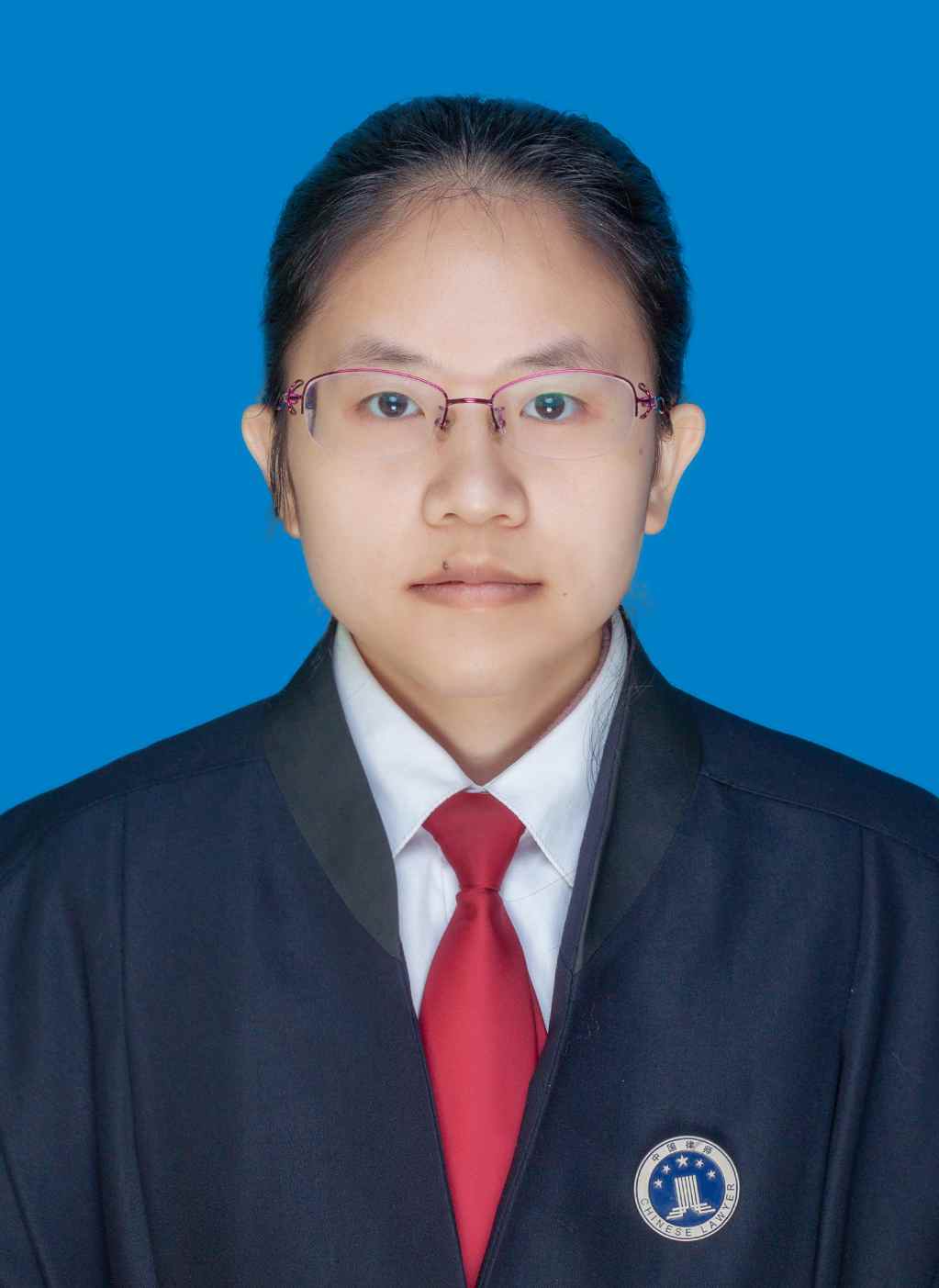 孟政律师