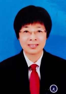 罗透平律师