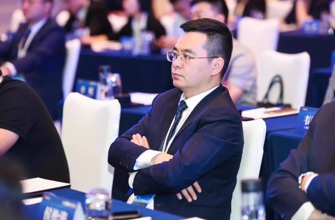 喜讯 | 祝贺我所王铖律师荣获 2018-2020年度四川省优秀青年律师”称号