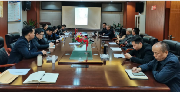 护航家庭幸福  助力社会和谐