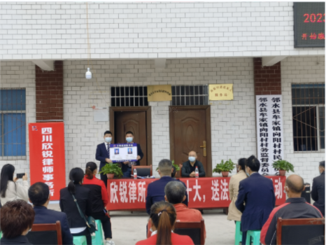 QQ截图20221017090009.png