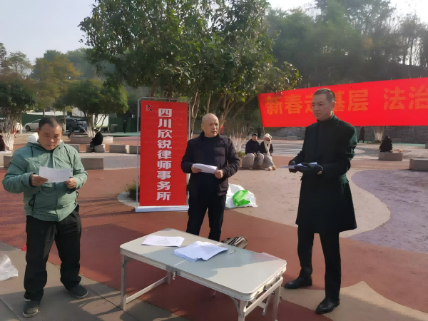 图片 5(1).png