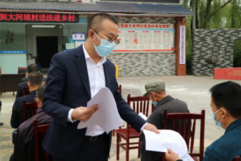 QQ截图20221017091951.png