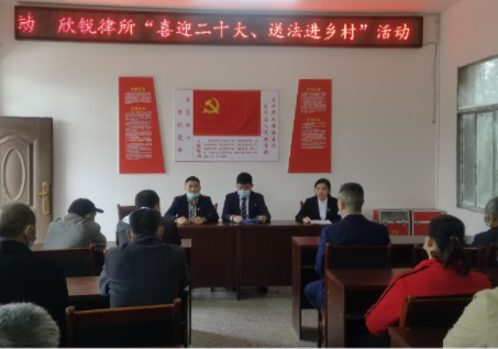 QQ截图20221017085923.png