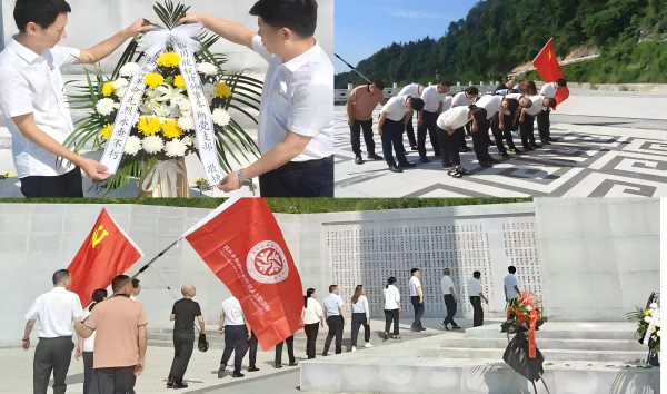 25.6.30 1(1).png