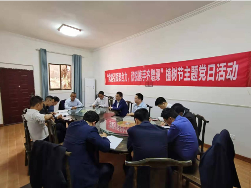 QQ截图20220316153611.png