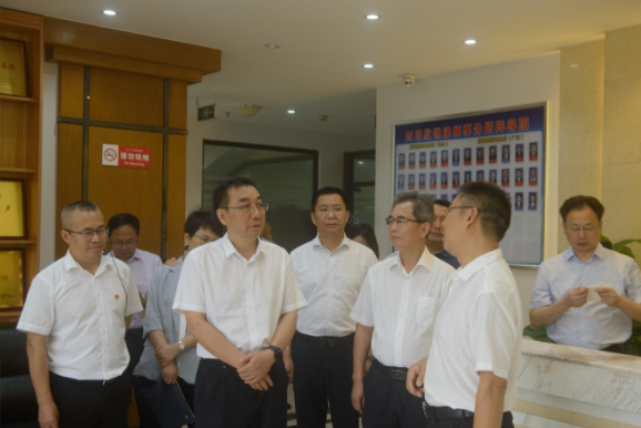QQ截图20230921090219.png