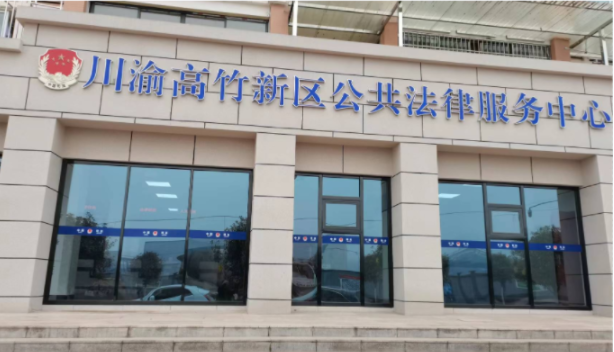 QQ截图20230206145657.png