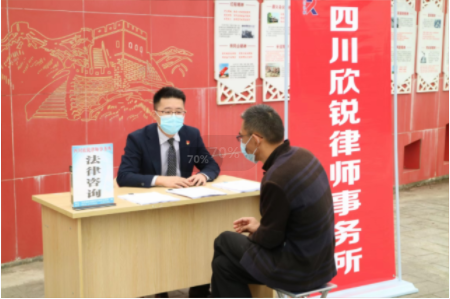 QQ截图20221017092225.png