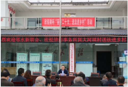 QQ截图20221017091711.png
