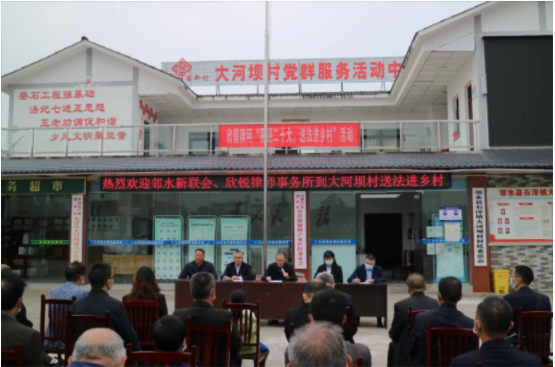 QQ截图20221017085903.png